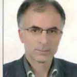 تصویر دکتر محمود سیفی