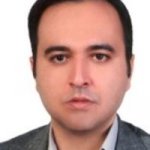 تصویر دکتر علی رضا شمسی