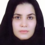 تصویر دکتر سهیلا درمیانی
