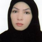 تصویر دکتر اشرف علی زاده خانقاه