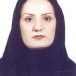 تصویر دکتر سیما اکبری