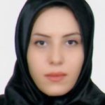 تصویر دکتر شیما عسگری