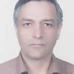تصویر دکتر حسین شهریاری