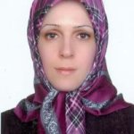 تصویر دکتر منصوره مشک فروشان