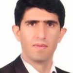 تصویر دکتر خسرو شمسی