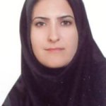 تصویر دکتر بهجت کشاورزی مقدم