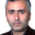 تصویر دکتر حسین نصراصفهانی