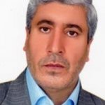 تصویر دکتر یوسف حاتمی زرگران