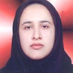 تصویر دکتر اشرف رمضانی