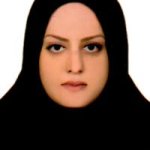 تصویر دکتر نازیلا نصیری