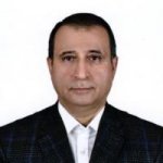 تصویر دکتر هادی استادی مقدم