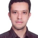 تصویر دکتر محمدعلی حجتی کرمانی