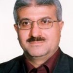 تصویر دکتر محسن آیتی