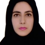تصویر دکتر منصوره رجبی