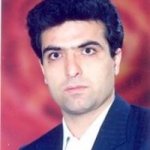تصویر دکتر علینقی همتی مقدم طوسی