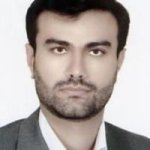 تصویر دکتر محمدهادی قیومی