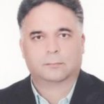 تصویر دکتر محسن خانی