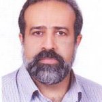 تصویر دکتر محسن کرمی رباطی