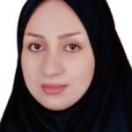 تصویر دکتر سولماز میکائیلی صوفلو