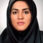 تصویر دکتر فرشته سالاری نیا