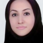 تصویر دکتر فرشته رجبی
