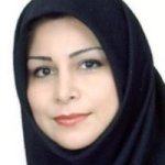 تصویر دکتر نازیلا خاندوزی