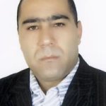 تصویر دکتر محمود اژدری خسروشاهی