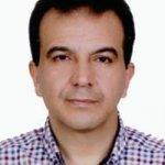 تصویر دکتر محمدهادی فیروزی