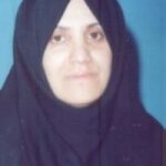 تصویر دکتر شمسی پولادی