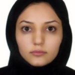تصویر دکتر سهیلا خاوندی