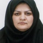 تصویر دکتر سولماز بنی شفیع