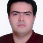 تصویر دکتر محسن معدلی