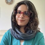تصویر دکتر سهیلا شریفیان درچه