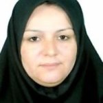 تصویر دکتر نادره ناصرهلالی