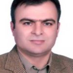 تصویر دکتر محسن اعظمی
