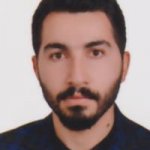 تصویر دکتر مصطفی شمسی