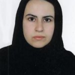 تصویر دکتر سولماز بهاورنیا