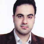تصویر دکتر حسین فتح اله زاده بایی