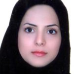 تصویر دکتر عطیه همتی