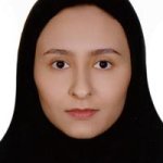 تصویر دکتر سهیلا نوری