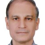تصویر دکتر محمدهادی انصاری