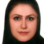 تصویر دکتر ندا محمدی طاهر