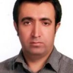 تصویر دکتر علی مهدی زاده