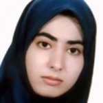 تصویر دکتر منصوره یوسف وند