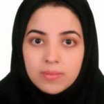 تصویر دکتر سولماز مشارکش بارنجی