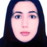 تصویر دکتر افسانه پورقره خان