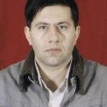 تصویر دکتر سام صادقی کشگاویج