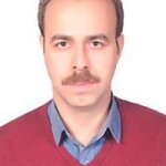 تصویر دکتر حسین چیتی