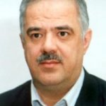 تصویر دکتر حسین عاشق
