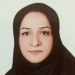 تصویر دکتر پریسا اخوان طباطبایی
